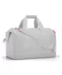 Sac REISENTHEL ALLROUNDER L RĂSUCIREA CERULUI A CRESCUT