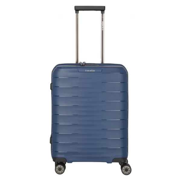  Valiză TRAVELITE MOOBY S OBICEIURI 