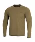 tricou PENTAGON AGERON 2.0 LONG ARM SHIRT K09029 COIOT