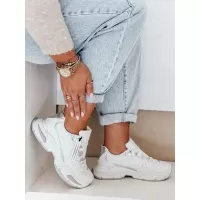 alb