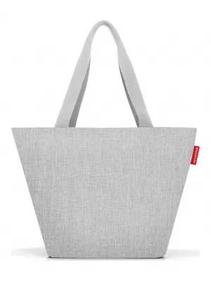 Geantă de mână REISENTHEL SHOPPER M RĂSUCIREA CERULUI A CRESCUT