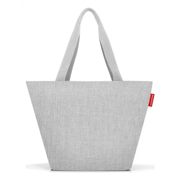  Geantă de mână REISENTHEL SHOPPER M RĂSUCIREA CERULUI A CRESCUT 