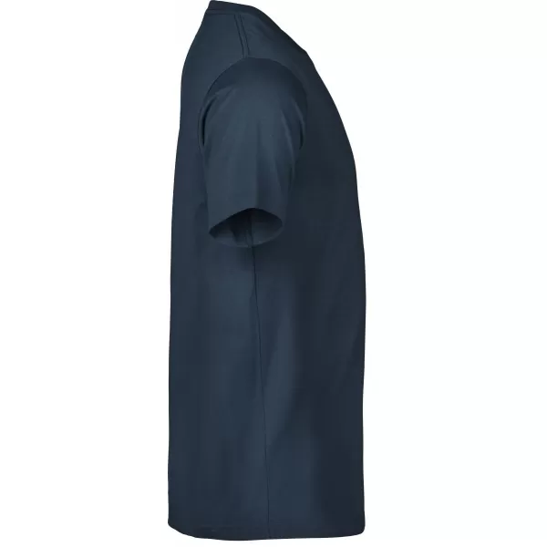  Tricou pentru bărbați TEE JAYS | TJ 1150 INC 