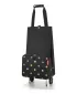 Sac REISENTHEL FOLDABLETROLLEY PUNCT