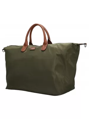 Sac CHARM LONDON BUCKINGHAM W00324 MĂSLINE