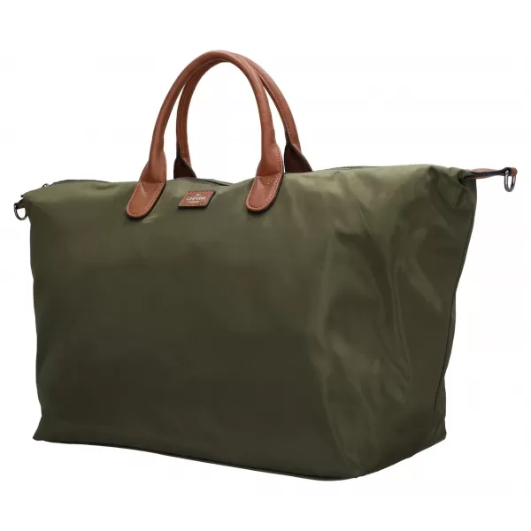  Sac CHARM LONDON BUCKINGHAM W00324 MĂSLINE 