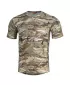 tricou PENTAGON APOLLO TAC-FRESH K09010 PENTACAMO