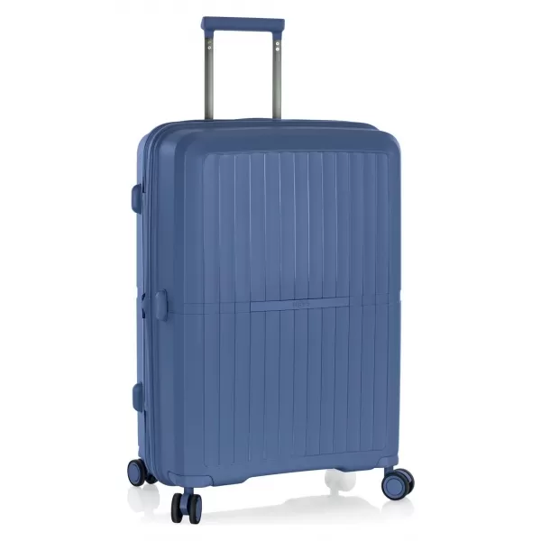 Valiză HEYS AIRLITE M ALBASTRU 