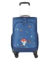 Valiză TRAVELITE MINI MOVER S PIRAT