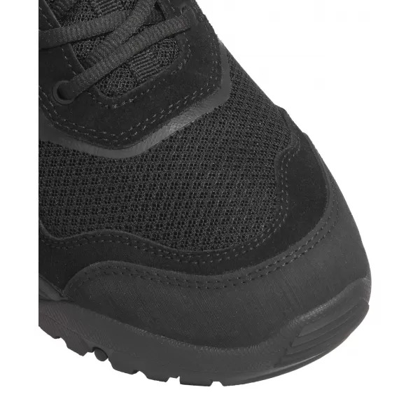  Cizme PENTAGON SCORPION V2 BLACK SUEDE 4 SHOES K15048 NEGRU 