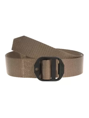 centura PENTAGON KOMVOS SINGLE 1.50 03 K17063 COIOT