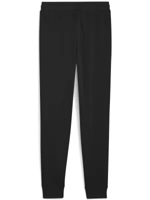 Tracksuits PUMA CLASS SWEATPANTS TR B 68885301 PUMA NEGRU