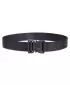 centura PENTAGON COBRA GT 38 BLACK TACTICAL BELT Χ50101 01 X50101 NEGRU