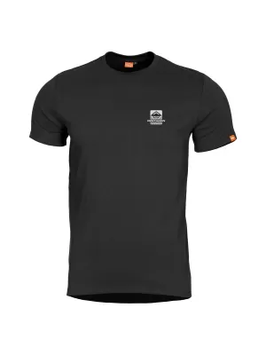 tricou PENTAGON AGERON K09012 NEGRU