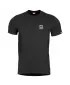 tricou PENTAGON AGERON K09012 NEGRU