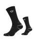 Șosete PENTAGON IRIS COOLMAX MID SOCKS EL14011 01 EL14011 NEGRU