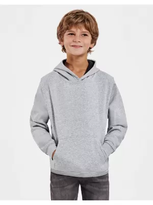 Panouri pentru bebeluși URBAN CLASSICS UCK7281 HEATHER GRAY