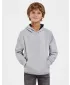 Panouri pentru bebeluși URBAN CLASSICS UCK7281 HEATHER GRAY
