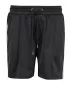 Pantaloni scurţi URBAN CLASSICS TB7337 NEGRU