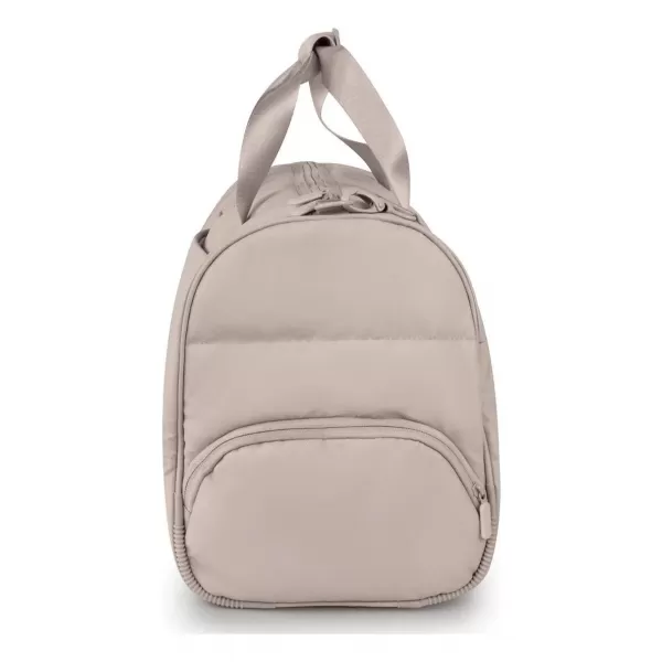  Sac HEYS PUFFER DUFFEL BAG ATMOSFERĂ 