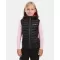 Vesta fetita KILPI TOMM-JG ZJ0114KI NEGRU