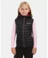 Vesta fetita KILPI TOMM-JG ZJ0114KI NEGRU