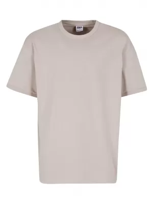 Tricou pentru bărbați URBAN CLASSICS TB7693 NOR