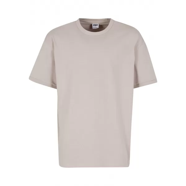 Tricou pentru bărbați URBAN CLASSICS TB7693 NOR 