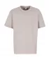Tricou pentru bărbați URBAN CLASSICS TB7693 NOR