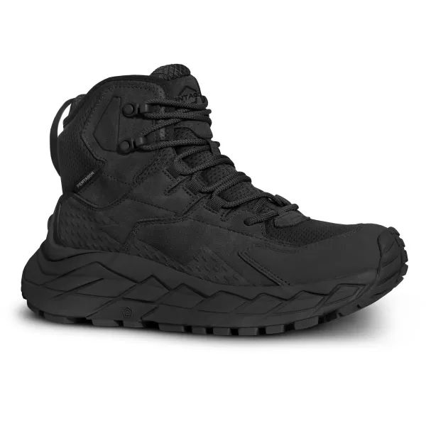  Cizme PENTAGON HORIZON DESERT TREKKING 6 BOOTS K15061 NEGRU 