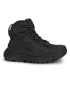 Cizme PENTAGON HORIZON DESERT TREKKING 6 BOOTS K15061 NEGRU