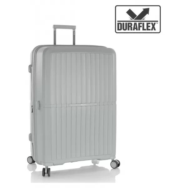  Valiză HEYS AIRLITE L GRI 