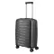 Valiză TRAVELITE AIR BASE S ANTRACIT