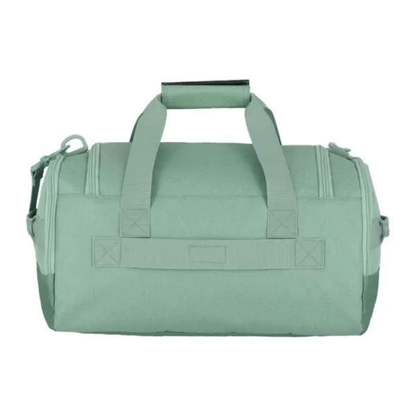  Sac TRAVELITE KICK OFF DUFFLE S SALVIE 