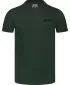 Cămaşă NORDBLANC RUMBLE NBSMT8160 VERDE ÎNCHIS