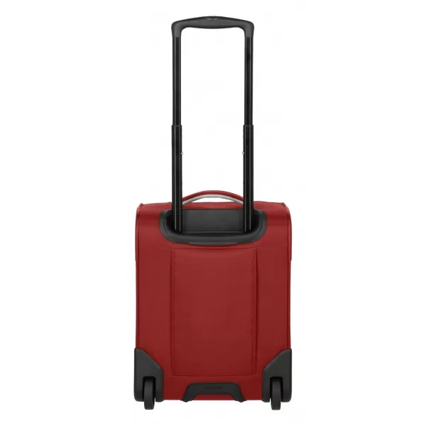  Valiză TRAVELITE JETPACK WINGS 2 CABIN ED 