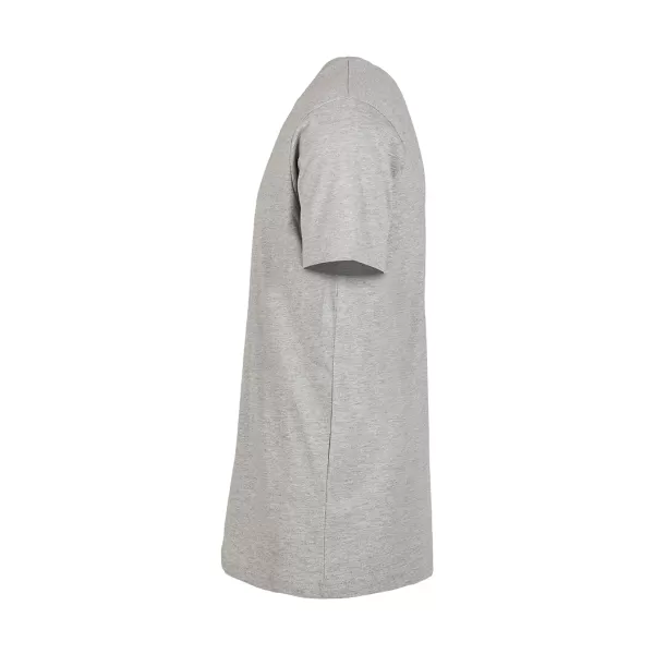  Cămaşă BRANDIT 8668 HEATHER GRAY 