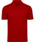 Tricou pentru bărbați TEE JAYS | TJ 1200 ED