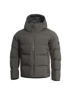 Sacou PENTAGON OMEGA DOWN JACKET K08052 MARO GRI