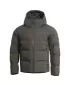 Sacou PENTAGON OMEGA DOWN JACKET K08052 MARO GRI