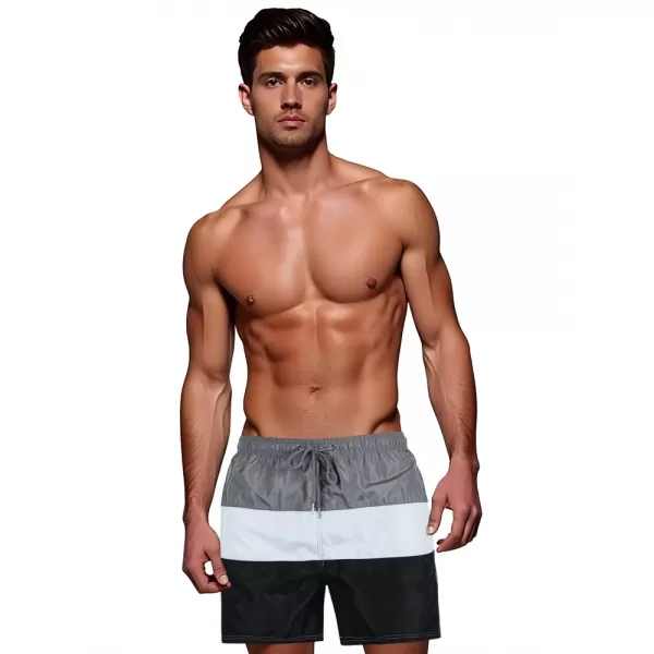  Pantaloni scurţi DSTREET SX2519 AMESTEC DE CULORI 