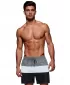 Pantaloni scurţi DSTREET SX2519 AMESTEC DE CULORI