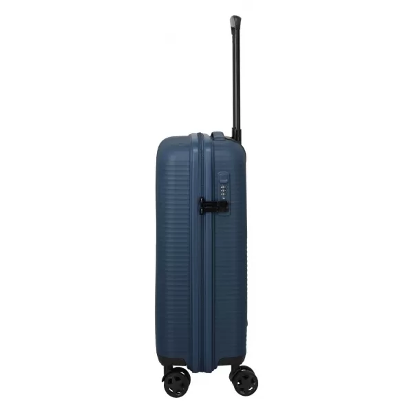  Valiză TRAVELITE Air Stripe S Slim OBICEIURI 