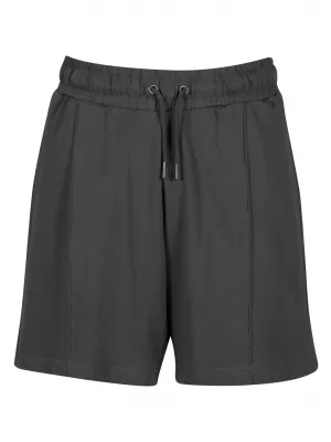 Pantaloni scurți pentru bărbați URBAN CLASSICS TB7691 MAGNET
