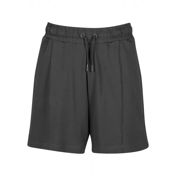  Pantaloni scurți pentru bărbați URBAN CLASSICS TB7691 MAGNET 