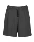 Pantaloni scurți pentru bărbați URBAN CLASSICS TB7691 MAGNET