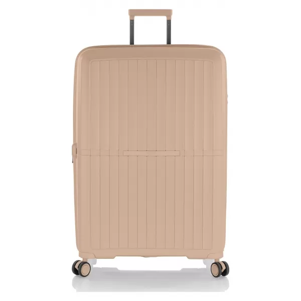  Valiză HEYS AIRLITE L PLICTISITOR 