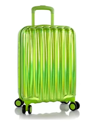 Valiză HEYS ASTRO S VERDE
