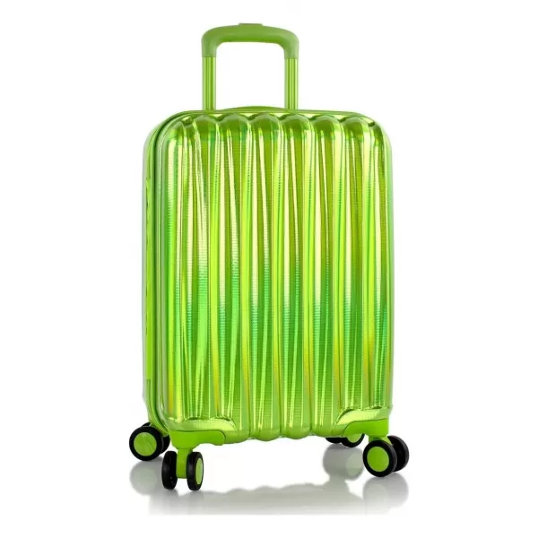  Valiză HEYS ASTRO S VERDE 