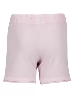 Pantaloni scurţi URBAN CLASSICS UCK7470 ROSE ÎNROȘITĂ